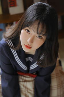 把英语课代表做哭了视频