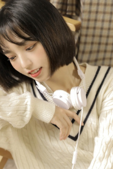 妈妈的女儿韩国电影