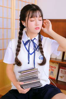 西游记之三打白骨精电影